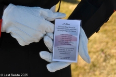 Last-Salute-military-funeral-honor-guard-10