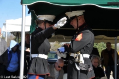 Last-Salute-military-funeral-honor-guard-100
