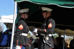 Last-Salute-military-funeral-honor-guard-101