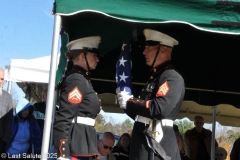 Last-Salute-military-funeral-honor-guard-102