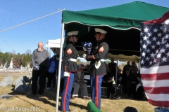 Last-Salute-military-funeral-honor-guard-103