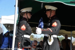 Last-Salute-military-funeral-honor-guard-104