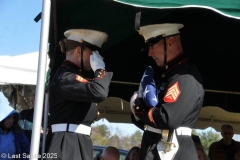 Last-Salute-military-funeral-honor-guard-105