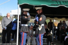 Last-Salute-military-funeral-honor-guard-106