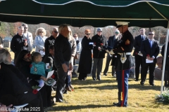 Last-Salute-military-funeral-honor-guard-107