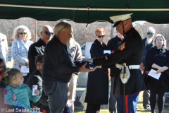 Last-Salute-military-funeral-honor-guard-108