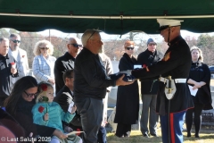 Last-Salute-military-funeral-honor-guard-109