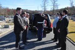 Last-Salute-military-funeral-honor-guard-11