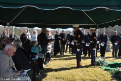 Last-Salute-military-funeral-honor-guard-110