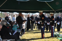 Last-Salute-military-funeral-honor-guard-111