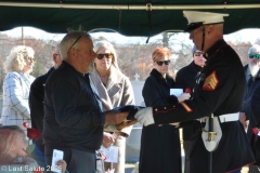 Last-Salute-military-funeral-honor-guard-112