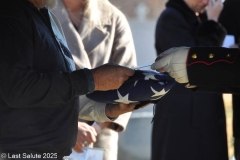 Last-Salute-military-funeral-honor-guard-113