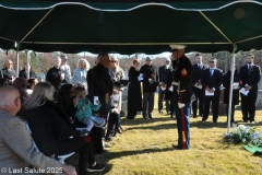 Last-Salute-military-funeral-honor-guard-114