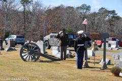 Last-Salute-military-funeral-honor-guard-115