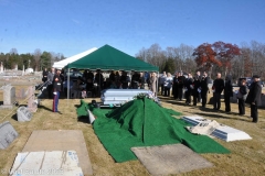 Last-Salute-military-funeral-honor-guard-116