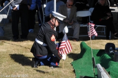 Last-Salute-military-funeral-honor-guard-117