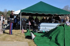 Last-Salute-military-funeral-honor-guard-118