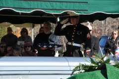 Last-Salute-military-funeral-honor-guard-119