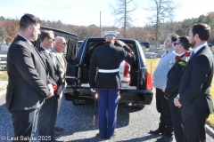 Last-Salute-military-funeral-honor-guard-12