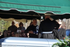 Last-Salute-military-funeral-honor-guard-120