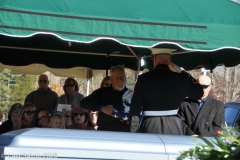 Last-Salute-military-funeral-honor-guard-121