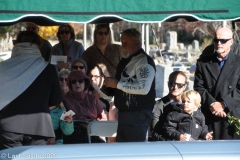 Last-Salute-military-funeral-honor-guard-122