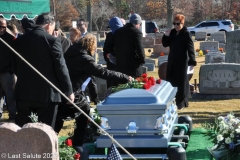 Last-Salute-military-funeral-honor-guard-123