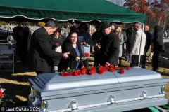 Last-Salute-military-funeral-honor-guard-124