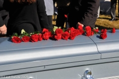 Last-Salute-military-funeral-honor-guard-125