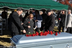 Last-Salute-military-funeral-honor-guard-126
