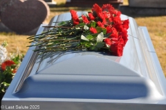 Last-Salute-military-funeral-honor-guard-127