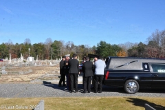 Last-Salute-military-funeral-honor-guard-13