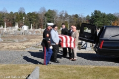 Last-Salute-military-funeral-honor-guard-14