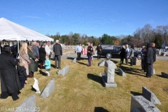 Last-Salute-military-funeral-honor-guard-15
