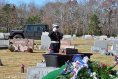 Last-Salute-military-funeral-honor-guard-16
