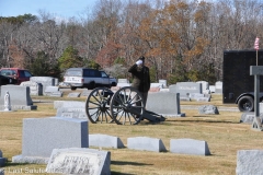 Last-Salute-military-funeral-honor-guard-17