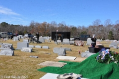 Last-Salute-military-funeral-honor-guard-18