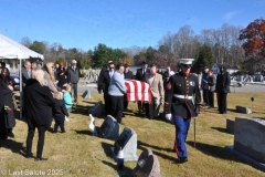 Last-Salute-military-funeral-honor-guard-19