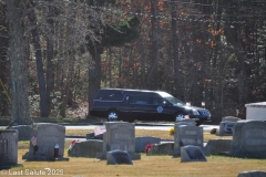 Last-Salute-military-funeral-honor-guard-2