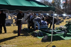 Last-Salute-military-funeral-honor-guard-20