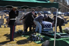 Last-Salute-military-funeral-honor-guard-21