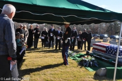 Last-Salute-military-funeral-honor-guard-22