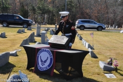 Last-Salute-military-funeral-honor-guard-23