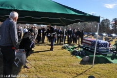 Last-Salute-military-funeral-honor-guard-24