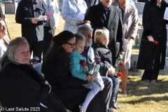 Last-Salute-military-funeral-honor-guard-25