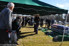 Last-Salute-military-funeral-honor-guard-26