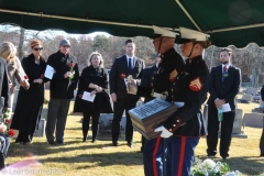 Last-Salute-military-funeral-honor-guard-27