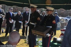 Last-Salute-military-funeral-honor-guard-28