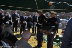 Last-Salute-military-funeral-honor-guard-29