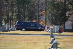 Last-Salute-military-funeral-honor-guard-3